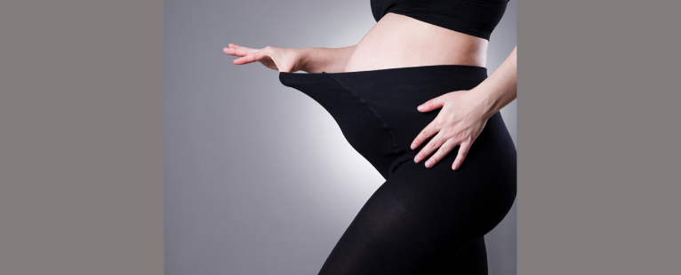 Benefits of Maternity Leggings